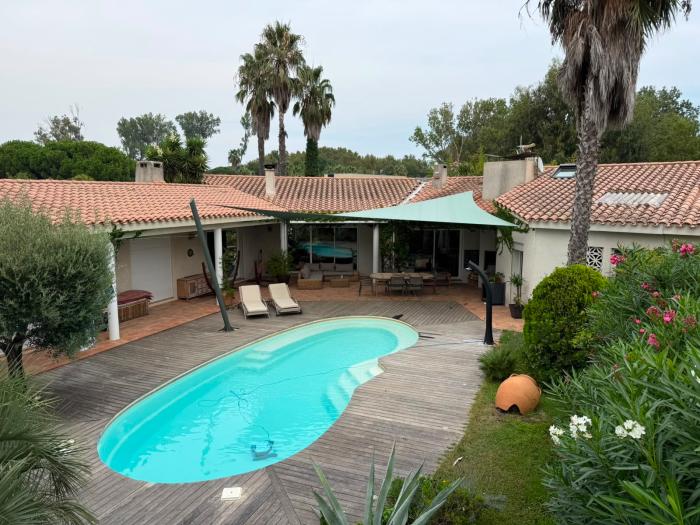 5a5de-wjqtq7.jpg