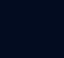 captu-2vive5.png