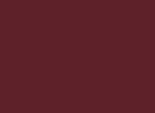 captu-5i8n8m.png