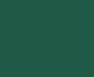 captu-64apxe.png