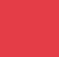 captu-70gfsb.png