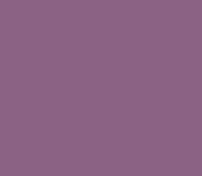 captu-7q9oxb.png