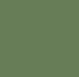 captu-889q0t.png
