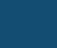captu-8isv5v.png
