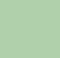 captu-a3wbvc.png