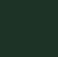 captu-aepvmg.png