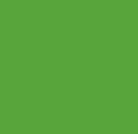 captu-b6cvpn.png