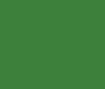 captu-bk7i5r.png