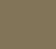 captu-bs1psp.png