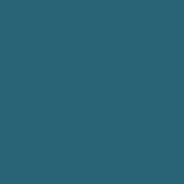 captu-cmp26a.png