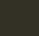 captu-dlha9m.png