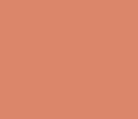 captu-fauj1f.png