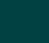 captu-gs1m3x.png