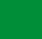 captu-hao1wl.png