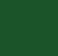 captu-ib9d4t.png