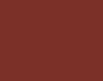 captu-if07zx.png