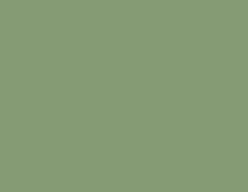 captu-jc40uv.png