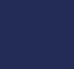 captu-movph.png