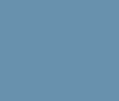 captu-ms1s9t.png