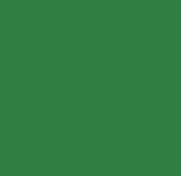 captu-n322qi.png
