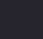 captu-o2lagm.png