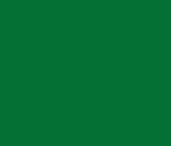 captu-p8jmq.png