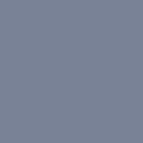 captu-qg8isc.png