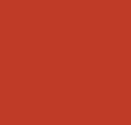 captu-r9xb5i.png