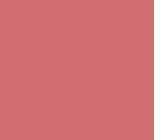 captu-sz67xy.png