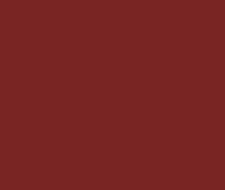 captu-tya4b2.png