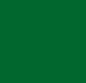 captu-x3itj8.png