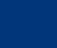 captu-z9c76x.png